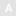Convert to Adobe PDF file